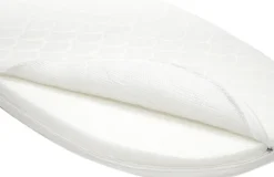 Børn Stokke Sleepi Madras til Seng