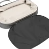 Stokke Snoozi Transport taske Clearance