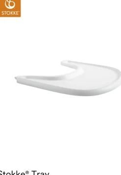 Tray>Stokke New