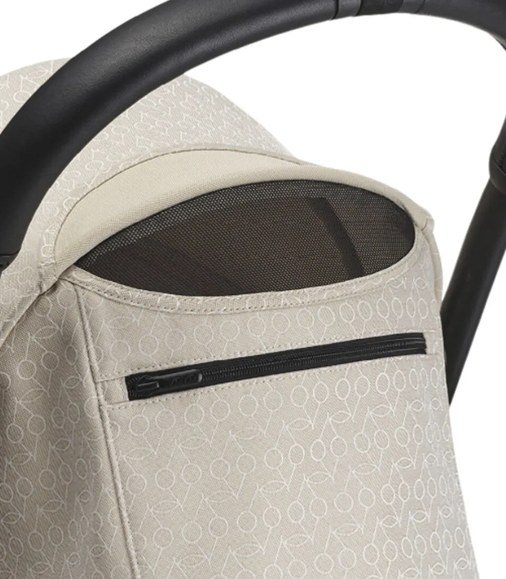 Stokke ® YOYO³. 6+ color pack - Bonpoint Beige Best