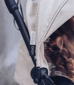 Stokke ® YOYO³. 6+ color pack - Bonpoint Beige Best