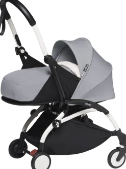 ® YOYO® 0+ nyfødtpakke>Stokke Online