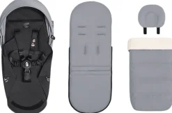 ® YOYO® 0+ nyfødtpakke><noscript><img width=