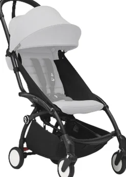 ® YOYO® frame - Black><noscript><img width=