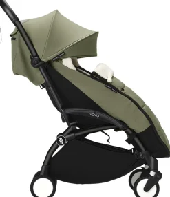 ® YOYO® kørepose>Stokke New