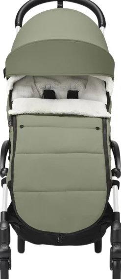 ® YOYO® kørepose><noscript><img width=