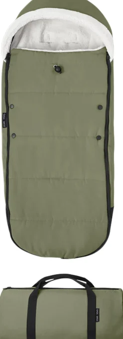 ® YOYO® kørepose><noscript><img width=