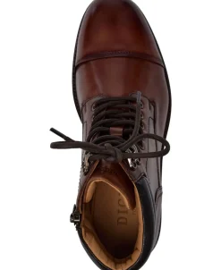 Stone><noscript><img width=