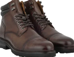 DIGEL Stone Brown Discount