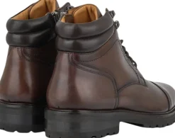 DIGEL Stone Brown Discount