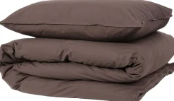 Magasin du Nord Collection Stonewashed sengesæt