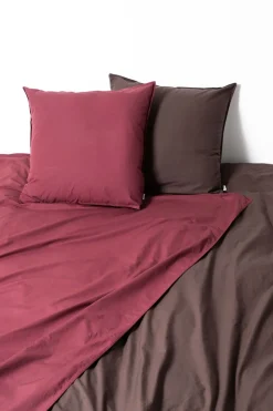 Magasin du Nord Collection Stonewashed sengesæt