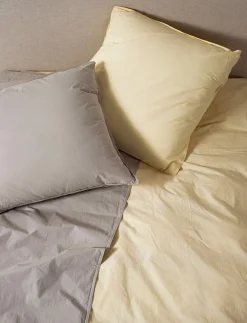 Magasin du Nord Collection Stonewashed sengesæt