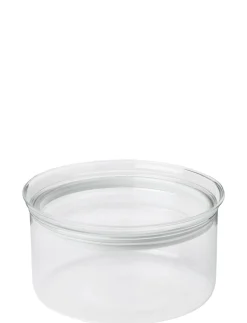 STORE-IT opbevaringsglas 1.2 l. light grey>RIG TIG Sale