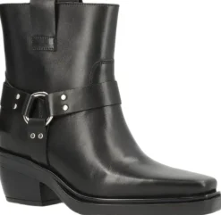 STORM>Phenumb Copenhagen Sale