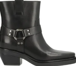 STORM>Phenumb Copenhagen Sale