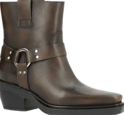 Dame Phenumb Copenhagen STORM