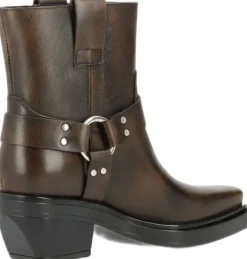 Dame Phenumb Copenhagen STORM