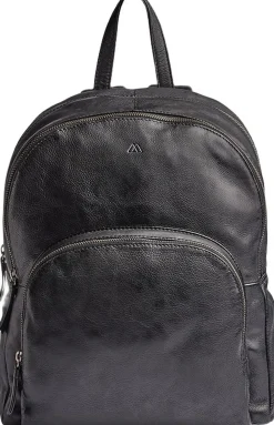 Storm Backpack, Soft Vin.>Markberg Outlet