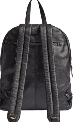 Storm Backpack, Soft Vin.>Markberg Outlet