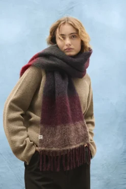 Strada Tilda M Scarf><noscript><img width=