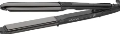 Babyliss Straight & Curl Titanium