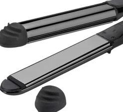 Babyliss Straight & Curl Titanium