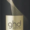 ghd Straight and Smooth Spray Online