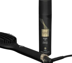 ghd Straight and Smooth Spray Online
