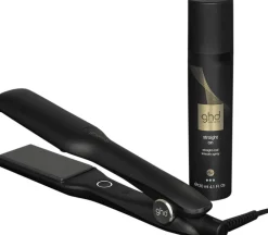 ghd Straight and Smooth Spray Online