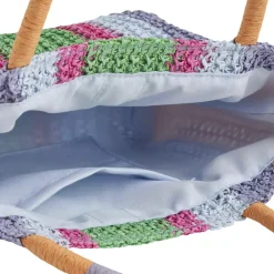 Straw Bag><noscript><img width=