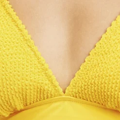 Dame Firefly STRC1 Sarah bikini