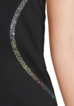 Streamline Crossback>Casall New