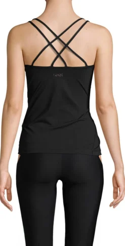 Streamline Crossback><noscript><img width=