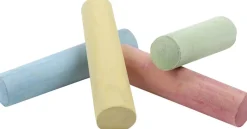 STREET GRAFITT KUNST SÆT>Diverse