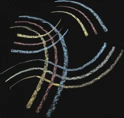 STREET GRAFITT KUNST SÆT><noscript><img width=