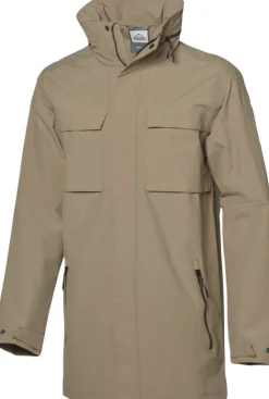 Street jakke>MCKINLEY