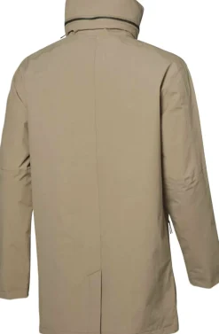 Street jakke>MCKINLEY