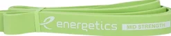 Dame Energetics Strength træningselastikker 2. 0