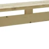 Normann Copenhagen Stretch Bench 160 cm Discount