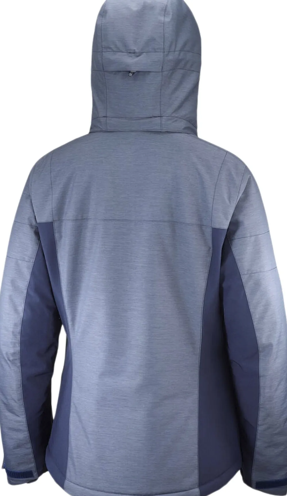 Dame Salomon Strike Jacket