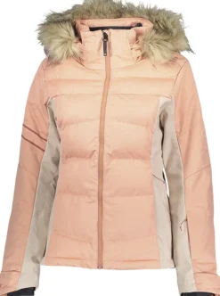 Strike Jakke>Salomon Online