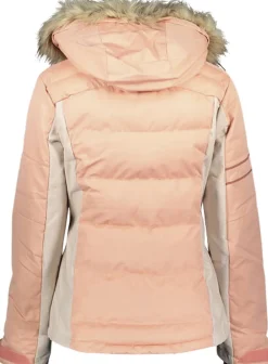 Strike Jakke><noscript><img width=