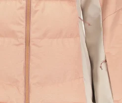 Strike Jakke><noscript><img width=