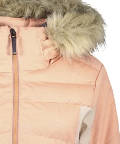 Strike Jakke><noscript><img width=