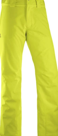 Strike Ski Pant>Salomon Online