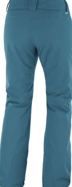 Strike Ski Pant W><noscript><img width=