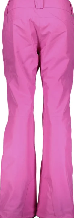 Dame Salomon Strike Skibukser