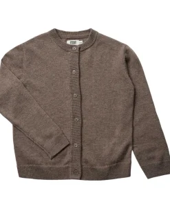 Strikka RWS wool & cashmere cardigan>Magasin du Nord Collection Best