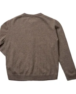 Strikka RWS wool & cashmere cardigan>Magasin du Nord Collection Best